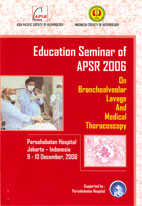 APSR 2006