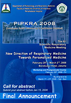PIPKRA 2008