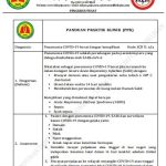 ppk pneumonia covid 19 berat dengan komplikasi 2020 cover