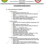 protokol covid 19 pdpi 2020 cover