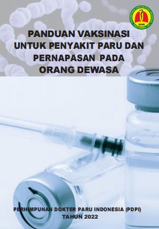 buku vaksin 2022 cover
