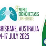 8th world bronchiectasis conference 3