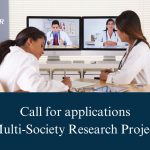 apsr multi society research project 3