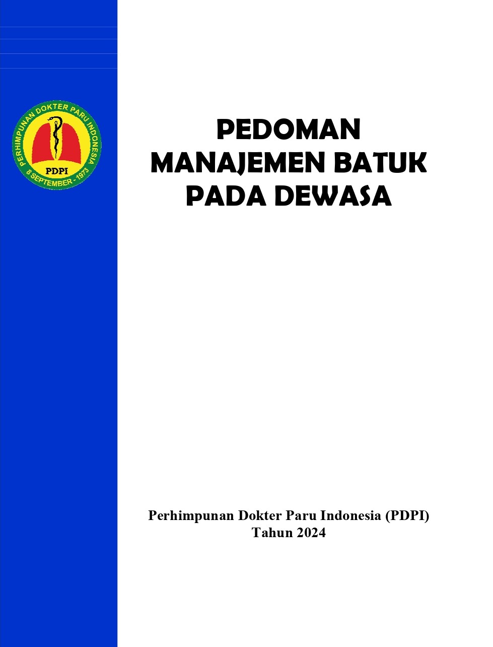 buku batuk 2024 cover