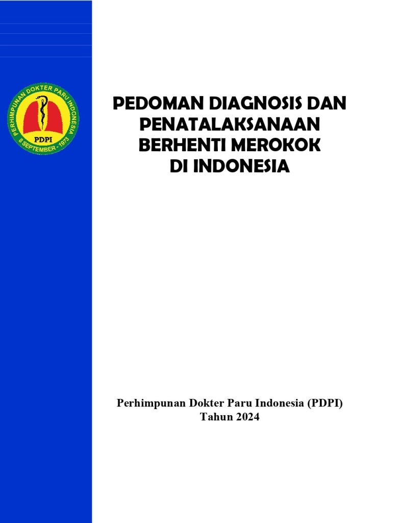 buku rokok 2024 cover