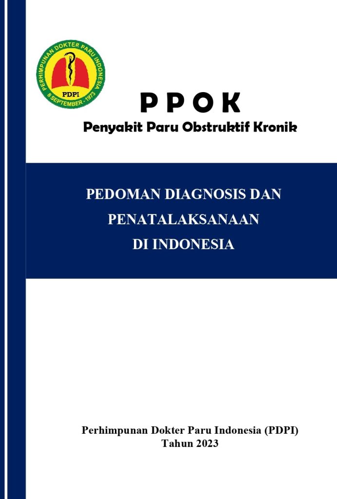 cover buku ppok