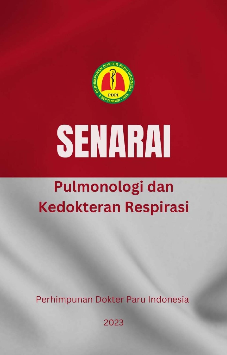 cover buku senarai 2023