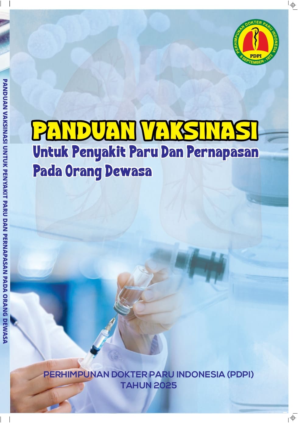 cover buku vaksin