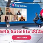 ers satellite 2025