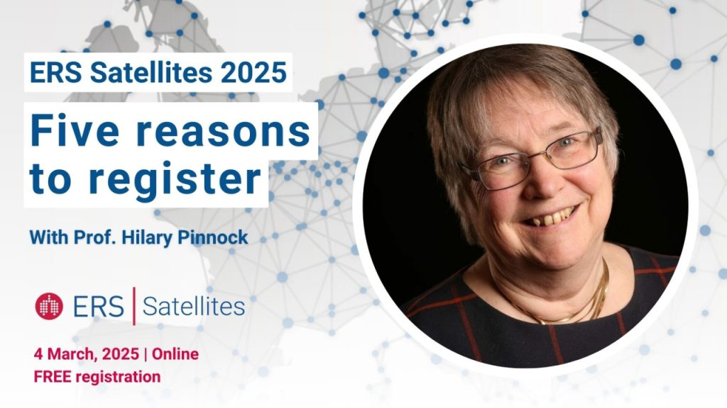 ers satellite 2025 2