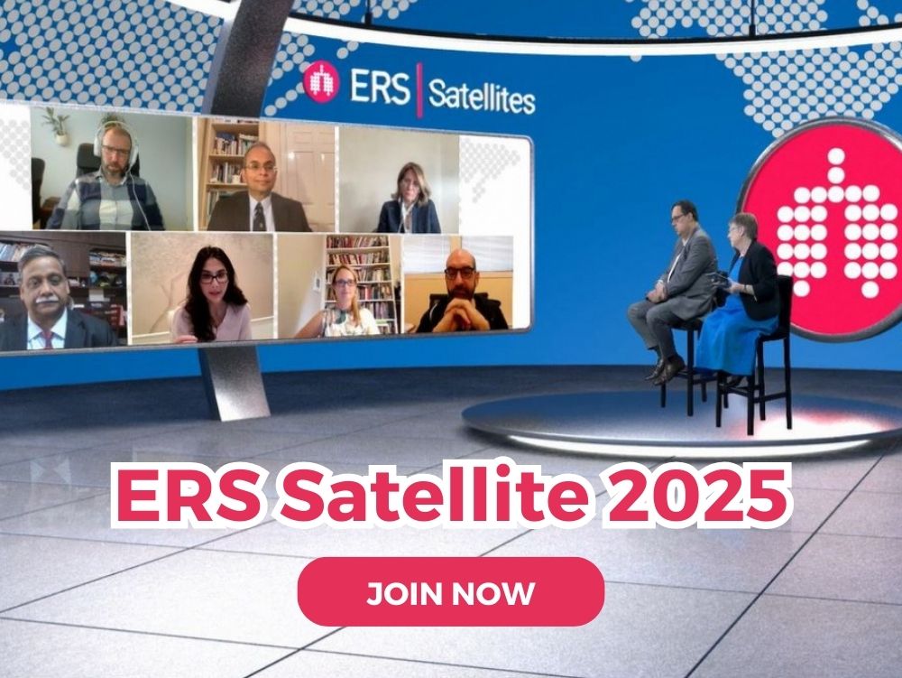 ers satellite 2025