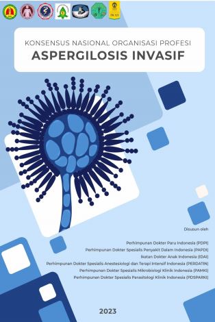 aspergilosis invasif 2023 cover