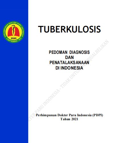 buku guideline tb 2021 cover