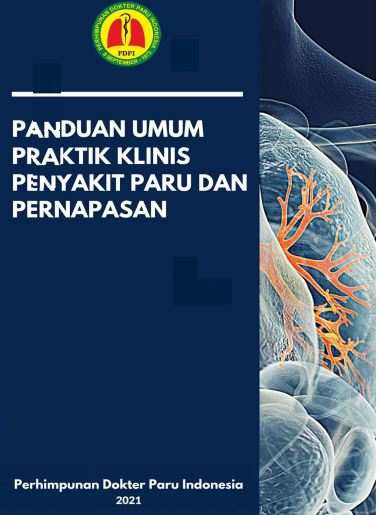 buku pupk pdpi 2021 cover