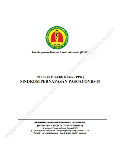 ppk pascacovid 19 pdpi 2021 cover