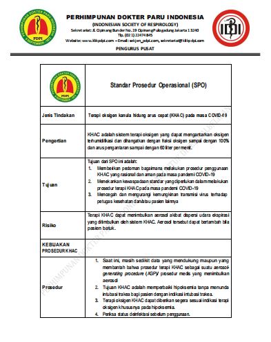 spo khac covid 19 2020 cover